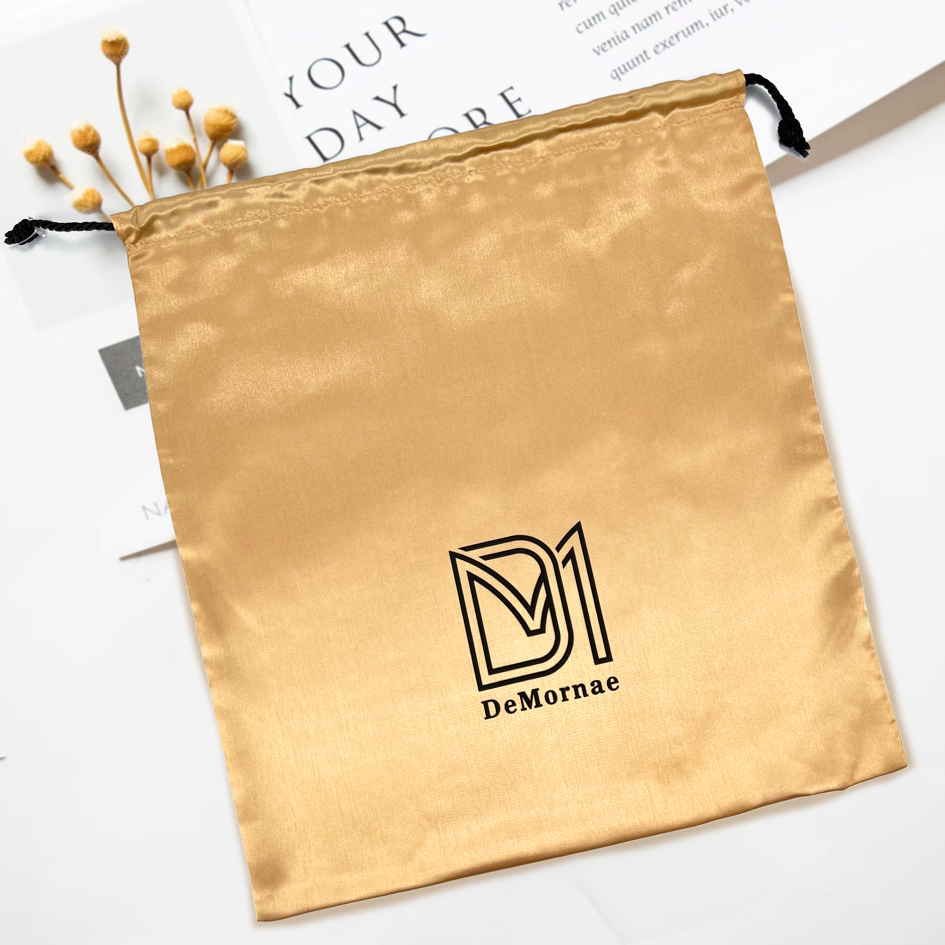 Product Introduction